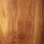 Hickory Creek Mill - color Satinwood.jpg