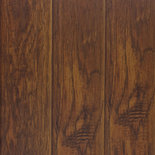 Texas Traditions Pinnacle - color Deep River Oak.jpg