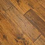 Johnson Texas Oak - Color Dallas.jpg