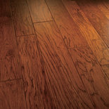 Bella Cera Tuscan - color Savio.jpg