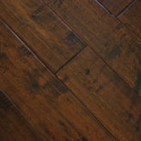 Johnson Texas Maple - Color San Antonio.jpg