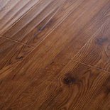 Lawson Rustic - color Royal Oak.jpg