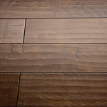 Bausen Elbrus Canyon Ranch - color Chestnut Birch.jpg