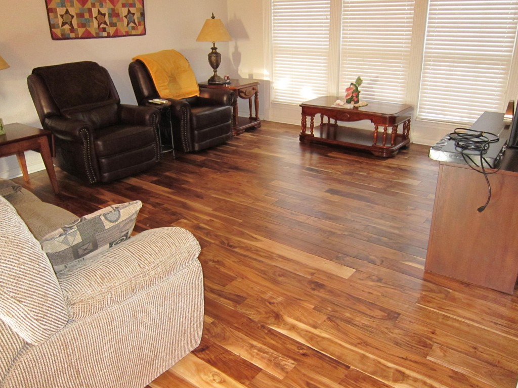 wood floor store burleson tx