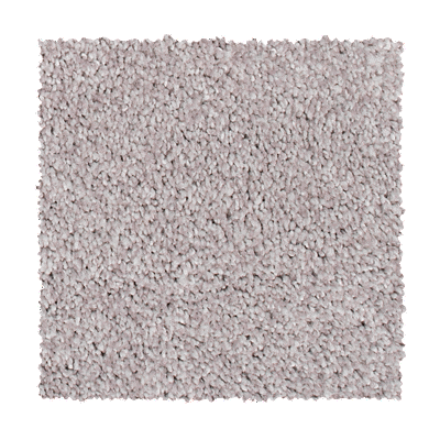 Mohawk Soft Comfort  Carpet – Color Dewkist