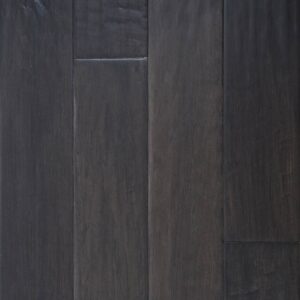 LM Duval Hickory - Color Weathered Stone
