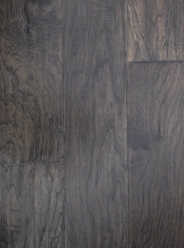 LM Winfield Hickory - Color Pewter