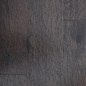 LM Winfield Hickory - Color Taupe