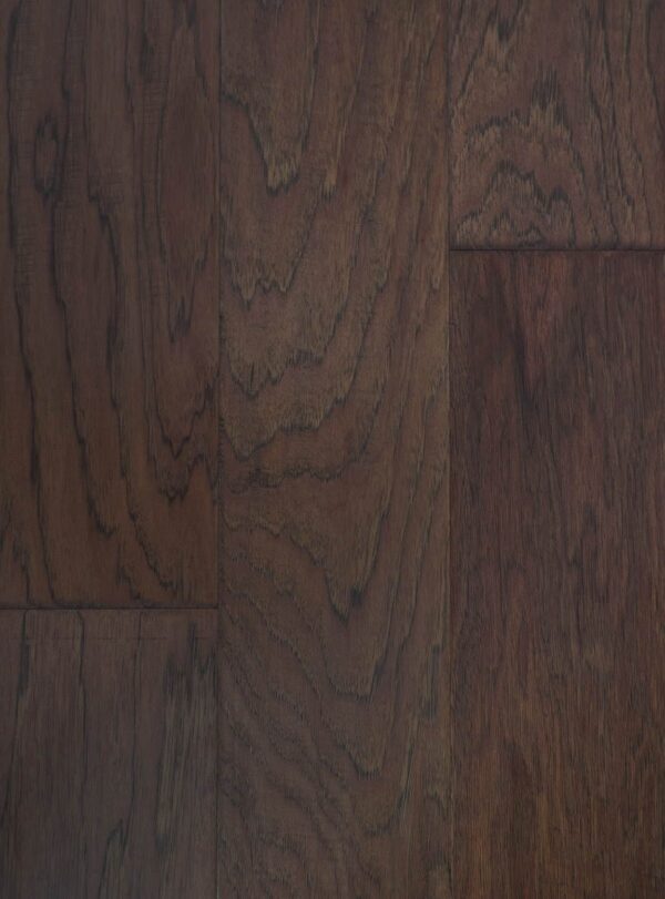 LM Winfield Hickory - Color Windsor