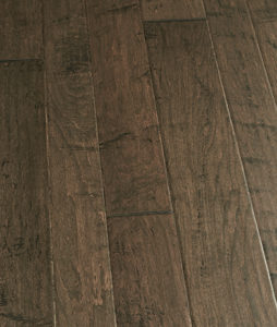 Bella Cera Verona Maple - Color Parona
