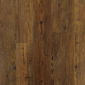 Happy Feet Thrive - Color Reclaimed Pine