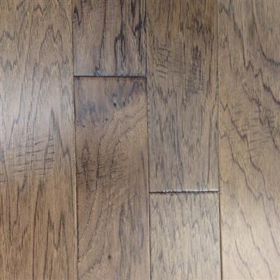 LW Traditions Collection American Hickory - Color Mocha