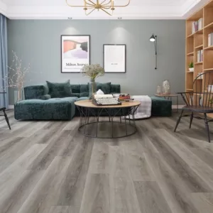 Lawson Legends II Collection SPC Vinyl Plank - Color Holiday