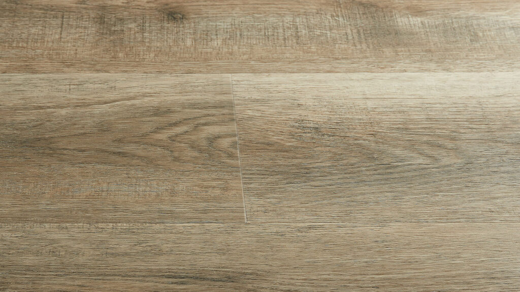 Modern Homes Concept Innova Collection 7" SPC Color Calabasas