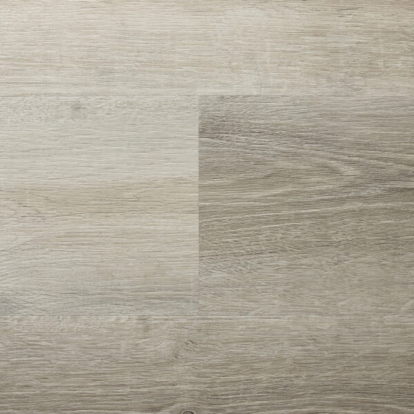 Modern Homes Concept Innova Collection Color - Sweetwater