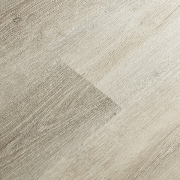 Modern Homes Concept Innova Collection Color - Sweetwater SPC Angled