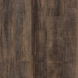 Mohawk Discovery Ridge Collection - Color Baywood Brown