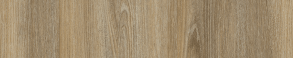 Mohawk Discovery Ridge Collection - Color Brushed Beige Close View