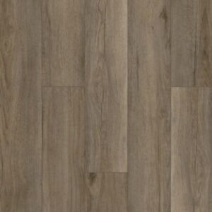 Mohawk Discovery Ridge Collection - Color Rustic Taupe