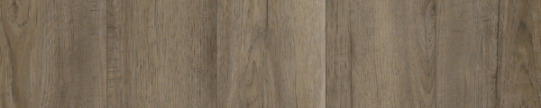Mohawk Discovery Ridge Collection - Color Rustic Taupe Close