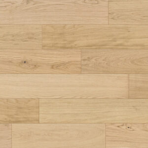 Johnson Hardwood Texas Timber Series - Color Alabaster