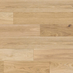Johnson Hardwood Texas Timber Series - Color Amber