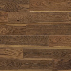 Johnson Hardwood Texas Timber Series - Color Carob