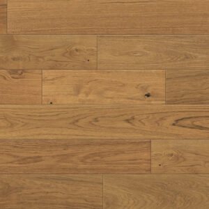 Johnson Hardwood Texas Timber Series - Color Chestnut