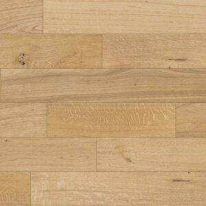 Johnson Hardwood Texas Timber Series - Color Honey