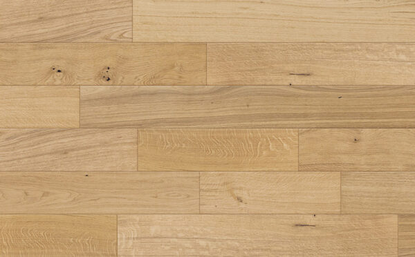 Johnson Hardwood Texas Timber Series - Color Honey