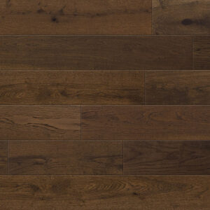 Johnson Hardwood Texas Timber Series - Color Labrador