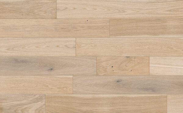 Johnson Hardwood Texas Timber Series - Color Sand
