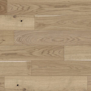 Johnson Hardwood Texas Timber Series - Color Taupe