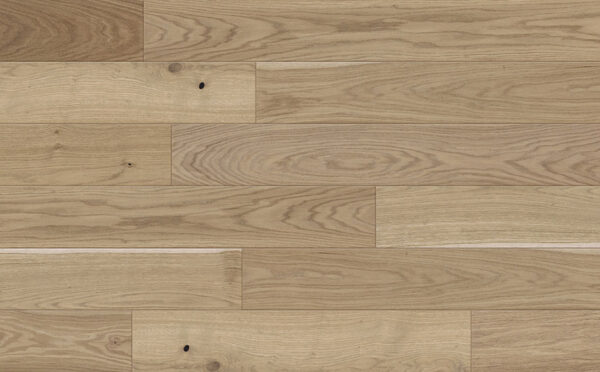 Johnson Hardwood Texas Timber Series - Color Taupe