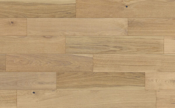 Johnson Hardwood Texas Timber Series - Color Tawny